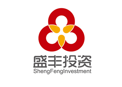 創(chuàng)藝享案例:盛豐投資